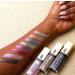 Black Radiance Eye Appeal Lid Glitz Liquid Shimmer Eyeshadow - Paparazzi 0.18 Fl Oz - Buy Online on SooperMarket.com