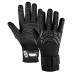 Seibertron Patented C.R.D.G 1.0 Aramid Anti-Cut Puncture Resistant Diving Gloves X-Large C.R.D.G 2.0