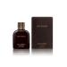 Dolce & Gabbana Pour Homme Intenso Eau De Parfum Spray Fragrance For Men 4.2 Fl Oz (Pack of 1) - Buy Online on SooperMarket.com