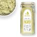 Buy Organic Ginger Powder 1000G | Pure Ground Ginger 1kg | Noble Herb Premium Quality - Buy Online on SooperMarket.com