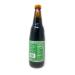 Kwong Hung Seng Black Soy Sauce 21oz - Premium Quality, 1 Pack 21 Fl Oz - Buy Online on SooperMarket.com