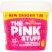 Pink Stuff - Miracle Cleaning Paste - 850g - Buy Online on SooperMarket.com