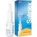 Salinex Nasal Spray Adults 30mL - Buy Online on SooperMarket.com