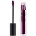 Maybelline Color Sensational Vivid Hot Lacquer Lip Gloss Obsessed 0.17 fl. oz.