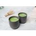 Midori Spring Organic Japanese Ceremonial Matcha Powder | Radiation Free | USDA Organic | Kosher | Vegan | 3.52 oz - Buy Online on SooperMarket.com