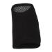 DECHOUS Chin Protector Pillow Sunglasses Strap Chin Cushion Travel Accessories Face Mouth Strap Chin Belt Sleeping Arm Chin Band Breathable Chin Pad Soft Chin Strap Neoprene Portable Child