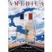 America By Perry Ellis For Men. Eau De Toilette Spray 5.0 Oz. - Buy Online on SooperMarket.com