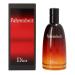 FAHRENHEIT by Christian Dior EDT SPRAY for MEN 3.4 Ounce 3.4 Fl Oz (Pack of 1) - Buy Online on SooperMarket.com