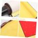 STOBOK Japanese Wall Art Aisle Rice A Wall Blank Home Decor Portable Hanging Antique Writing Paper Japanese Xuan Painting As Shown 1 3X47.4X183CM - Buy Online on SooperMarket.com