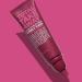 Formula 10.0.6 Total Take Away Bubble Clay Mask 2.54 Fl Oz - Vegan, Paraben-Free, Sulfate-Free & Cruelty-Free - Buy Online on SooperMarket.com