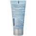 Buy Lavender Mask Mud 2.25 Ounce | Soothing Facial Treatment | International Shipping Available - Buy Online on SooperMarket.com