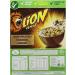 Nestle Lion Caramel and Chocolate Cereals 400g - Pack of 3 - Buy Online on SooperMarket.com