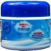 ECO GREEN SUPER ABSORBENT Quick Snow Powder: Instant Snow - Pocket Size 7.0 Oz - Buy Online on SooperMarket.com