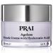 PRAI Beauty Ageless Throat & Decolletage Day Creme 15ml