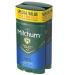 Mitchum Men's Antiperspirant Deodorant - Ice Fresh - 2.7 OZ (76g) Twin Pack - Buy Online on SooperMarket.com