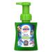 Buy Sagrotan Kids Velvet Foam Soap Aloe Vera Paw Patrol Edition | 6 x 250ml Dispenser | Fun & Gentle Cleansing for Kids - Buy Online on SooperMarket.com