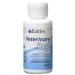 Battles Veterinary Wound Powder 20 g (Pack of 1) White
