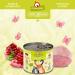 Granapet Delicatessen Multipack 3 Without Fish - Premium Grain-Free Wet Cat Food High Meat Content & Quality Oils 6 x 200g Trial Pack - Buy Online on SooperMarket.com