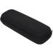 Portable Insulin Cooler Bag for Diabetics - Multi Layer Design, Travel-friendly - Black - Buy Online on SooperMarket.com