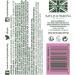 Baylis & Harding Anti-Bacterial Hand Wash Bundle - 9 x 500ml (Rhubarb & Pink Pepper, Jasmine & Apple Blossom) - Vegan Friendly - Buy Online on SooperMarket.com