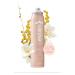 Evian Calm Facial Mist - Soothe Sensitivity & Hydrate - Organic Skincare for All Skin Types - French Alps - Buy Online on SooperMarket.com