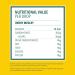 Ricola Berry Medley Cough Suppressant Throat Drops 45 Count Bag - Buy Online on SooperMarket.com