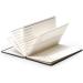 Legami PSW0001 Sos Password Book with Magnets - Secure Your Passwords Internationally - Buy Online on SooperMarket.com