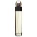 Reserve/Perry Ellis Edt Spray 3.4 Oz (M)