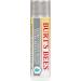 Burt's Bees Hydrating Lip Balm for Dry Chapped and Cracked Lips 100% Natural Origin Ultra Conditioning with Kokum Butter Shea Butter and Cocoa Butter Unscented 2 Tubes - Buy Online on SooperMarket.com