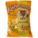 Kuhbonbon egg liqueur 200 g 200 tbsp (1 pack) 200 g (1 pack)