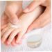 PLAFOPE Sunscreen Applicator Moisturizer with Sunscreen Travel Sunblock Sunscreen for Face Travel Makeup Brushes Sunscreen Wipes Face Lotion Liquid Foundation Brush for Face Lotion Brush - Buy Online on SooperMarket.com