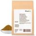 Hickory Smoke Salt 1000g | Exquisite American Barbecue Flavor | Ideal for Sauces & Marinades | Achterhof Premium 1 kg Pack - Buy Online on SooperMarket.com