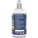 Naka Platinum Organic Ultra Arnica Lotion Pain Relief Maximum Strength European Certified Arnica Made in Canada (340ml) - Buy Online on SooperMarket.com