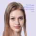 V Face Lifting Tape Slimming Anti Wrinkle Face Pads Lifting Saggy Skin Double Chin Firm Lift Up Firming Anti Aging Face Lifting Tape Face Shaping Tools - Buy Online on SooperMarket.com
