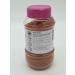 Schwartz SEASON ALL Seasoning. Savoury Seasoning blend of Black pepper Paprika and celery seeds. Suitable for Vegetarians 840g. By Limitless Essentials - Buy Online on SooperMarket.com