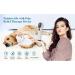 Handheld Physiotherapy Device Pain Relief Device Reverses Skin Aging Reduces Cellulite Accelerates Wound Healing and Symptoms of Pet Degenerative Arthritis Dysplasia Etc. - Buy Online on SooperMarket.com
