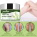 Purvigor Varicose Vein Cream - Eliminate Spider Veins & Phlebitis Angiitis on Leg, Body & Arms - Buy Online on SooperMarket.com