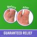 O'Keeffe's Working Hands Night Treatment Hand Cream 3 oz Tube - Pack of 2 - Buy Online on SooperMarket.com