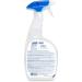 Purell Healthcare Surface Disinfectant Spray 32 fl oz, Fragrance-Free - Pack of 6 - Buy Online on SooperMarket.com