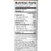 FODMAPPED Low FODMAP Butter Chicken Simmer Sauce 7 OZ (200g) - Authentic Indian Flavors | Shop Now! - Buy Online on SooperMarket.com