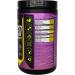 HAVOK-137 Pre Workout 35 Serving (Pineapple Mango) - Buy Online on SooperMarket.com