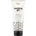 Mongdies Baby Soothing Gel-COOLING & SOOTHING solutions for sensitive and delicate skin  Excellent grade in German DermaTest  EWG Green Level ingredients  Natural fragrance-200ml