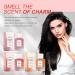 Women's Pheromone Perfume Collection Enhanced Scents (2 Pack) A-2 PACK - Buy Online on SooperMarket.com