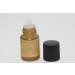 Panasonic WES8196X7910 Shaver Lubricating Oil 7ml - Pack of 4 | For Shavers, Trimmers, Clippers - Buy Online on SooperMarket.com