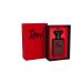 Raw Pheromone Cologne - Attracting Pheromone Cologne for Men