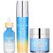 Passport to Anti-Aging Set