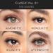 Pro Lash Starter Kit | Professional Quality Lashes at Home | Easy & Waterproof | Lasts 10 Days | 3 Sets Included - Buy Online on SooperMarket.com