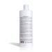 HED Maximum Keratin Smooth Treatment - Silky Smoothing Hair Care for Naturally Shiny Frizz-Free Hair | International Shipping Available - Buy Online on SooperMarket.com
