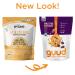 GUUD Athlete Fuel Organic Muesli Cereal 40oz (Pack of 4) | Vegan Non-GMO Blend with Oats, Raisins, Almonds, Flax Seeds, Cashews & Pumpkin Seeds - Buy Online on SooperMarket.com