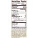 Bob's Red Mill Fruit & Seed Muesli 14oz - Nutritious Breakfast Blend - Buy Online on SooperMarket.com